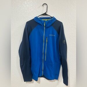 La Sportiva Defender Jacket